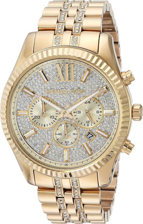 michael kors watches and prices|michael kors watch clearance sale.